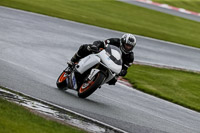 PJ-Motorsport-2019;anglesey;brands-hatch;cadwell-park;croft;donington-park;enduro-digital-images;event-digital-images;eventdigitalimages;mallory;no-limits;oulton-park;peter-wileman-photography;racing-digital-images;silverstone;snetterton;trackday-digital-images;trackday-photos;vmcc-banbury-run;welsh-2-day-enduro